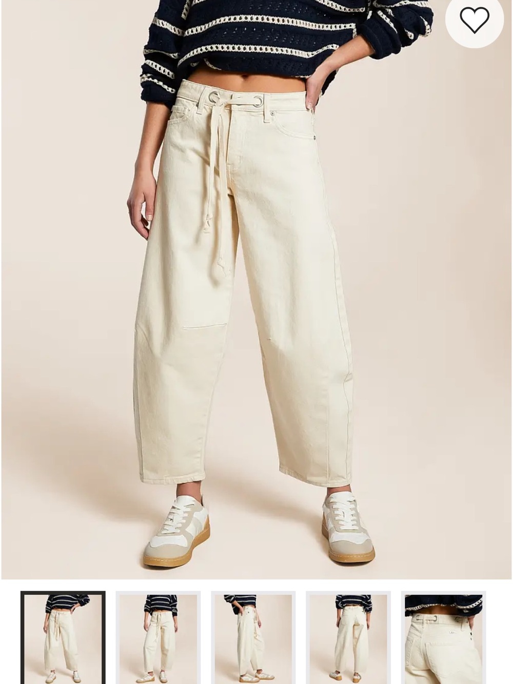 KanCan baggy jeans size 29